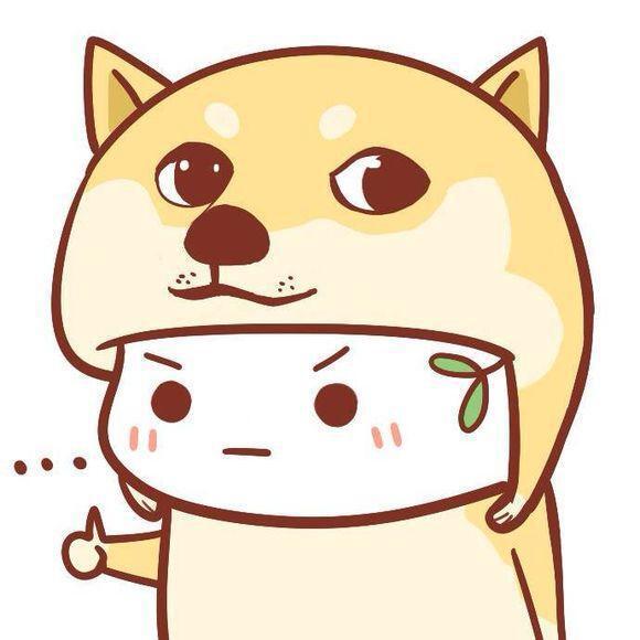 快手点赞10000赞 - 快手领赞一分10000赞,抖音免费领取50赞|播放量免费领取网站